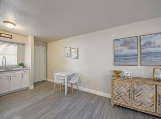 810 Belleair Rd #7, Clearwater, FL 33756