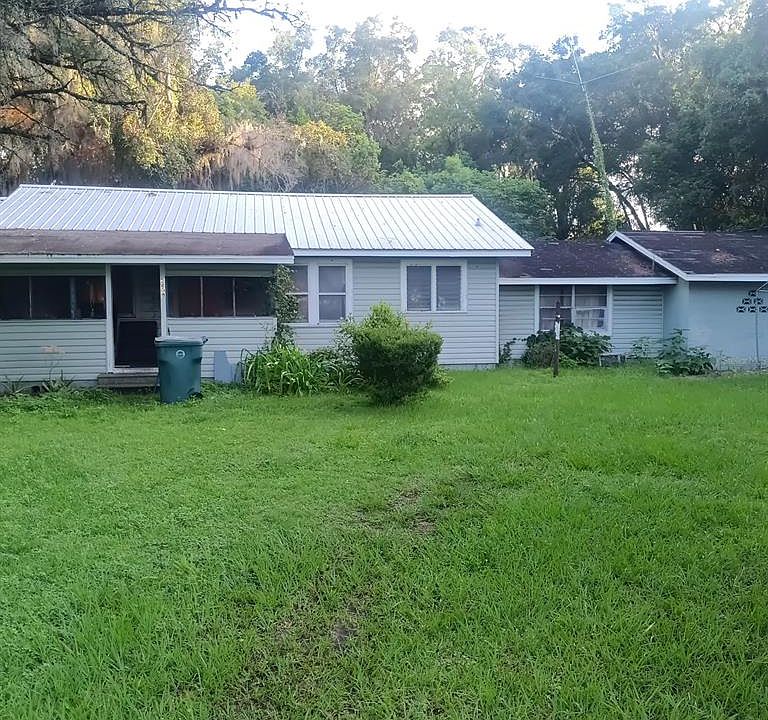 1st image of 2409 NW 7TH STREET