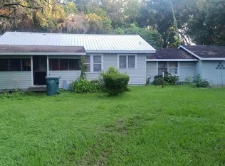 2409 NW 7TH STREET, OCALA, FL 34475