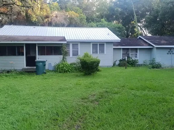 2409 NW 7TH STREET, OCALA, FL 34475