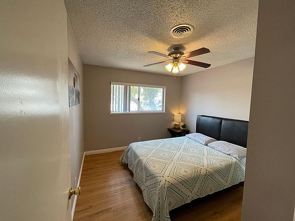 5th image of 4300 Via Vaquero Ave