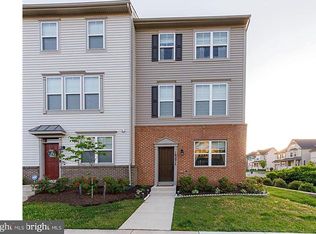 16201 Coolidge Ave, Olney, MD 20906