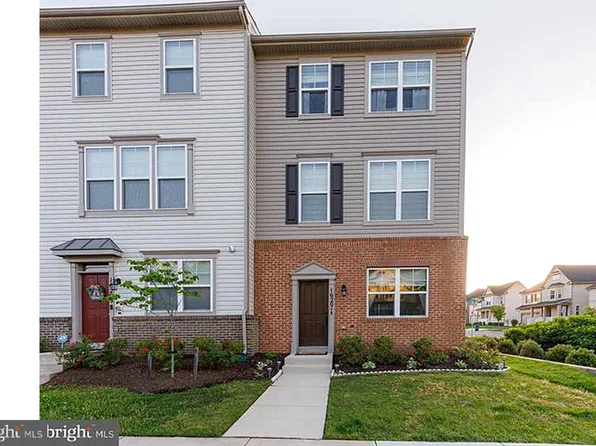 16201 Coolidge Ave, Olney, MD 20906
