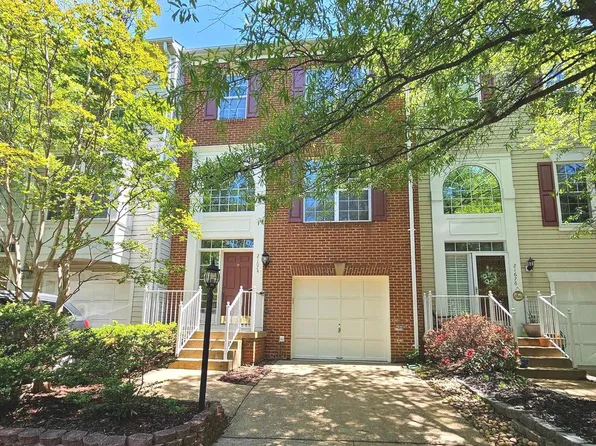21674 Frame Sq, Ashburn, VA 20148