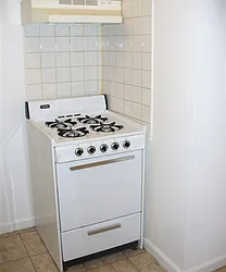 Rented by MetroNest