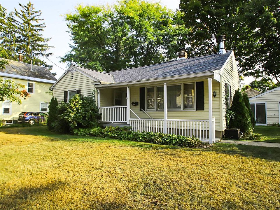 1st image of 24 Stewart Ave