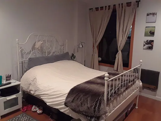 Rented by Vanderborgh Realty  | media 13