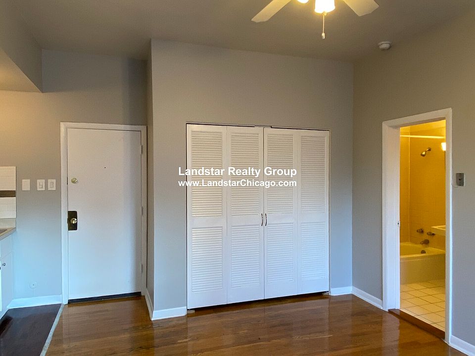 1st image of 755 W Buena Ave APT 306