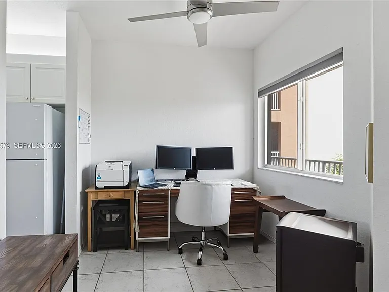 7765 Yardley Dr #313 — Photo 3