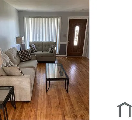 3407 Orbitan Rd — Photo 6