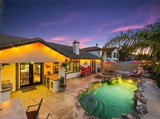 32872 Northshire Cir, Temecula, CA 92592