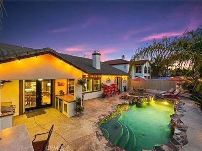 32872 Northshire Cir, Temecula, CA, 92592
