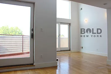 Rented by Bold New York