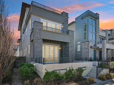 9006 E 60th Avenue, Denver, CO, 80238