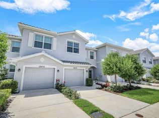 12072 Via Lighthouse Ln, Fort Myers, FL 33913