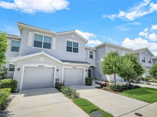 12072 Via Lighthouse Ln, Fort Myers, FL 33913