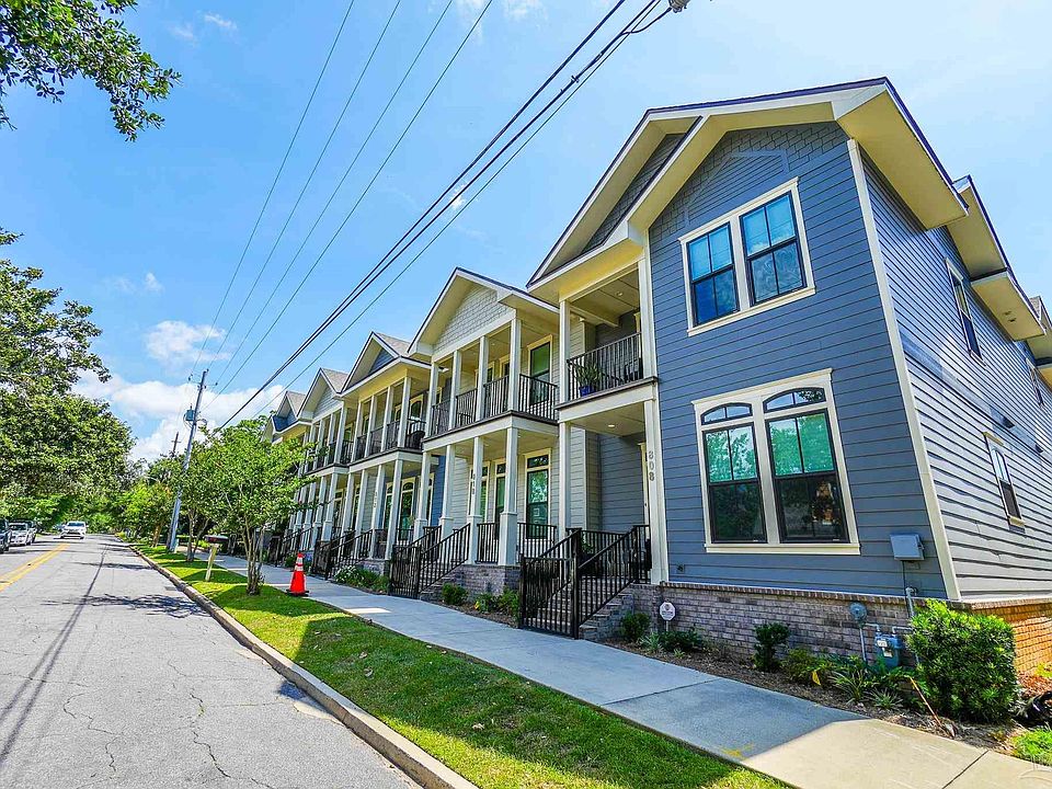 1st image of 808 N Baylen St