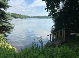 0 Rose Dr, Hinsdale, MA 01235
