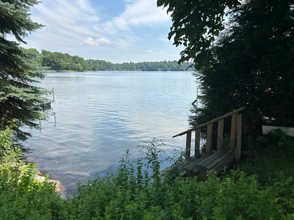 0 Rose Dr, Hinsdale, MA 01235
