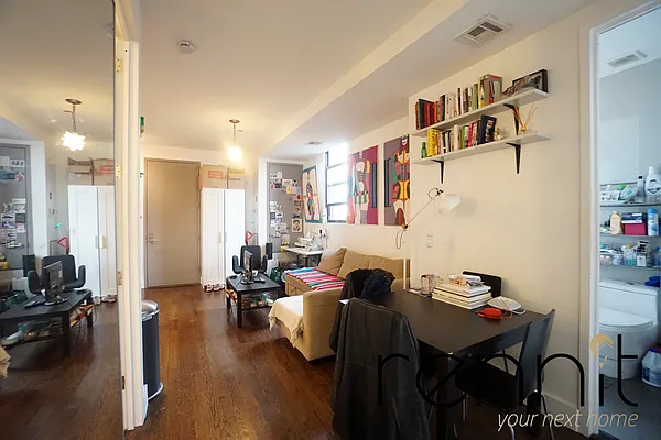 Rented by Rennit Inc. | media 14