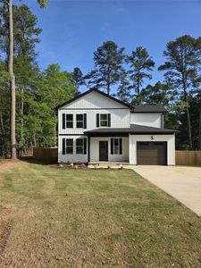 2014 Driftwood Way, Anderson, SC, 29625