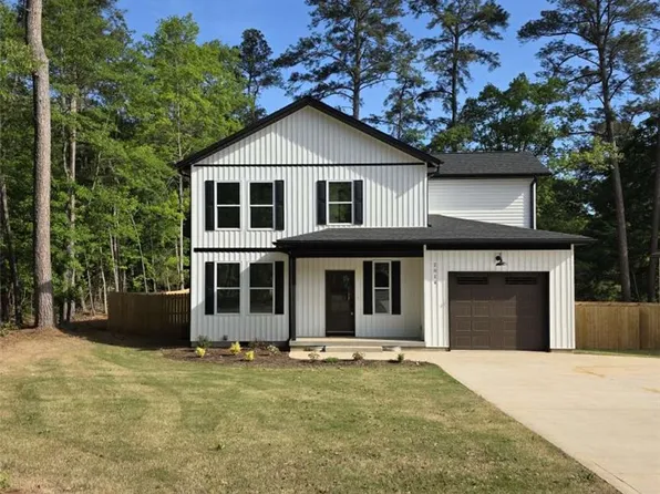 2014 Driftwood Way, Anderson, SC 29625