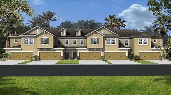 1st image of 13563 Fountainbleau Dr