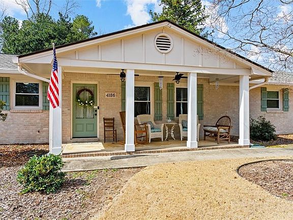 5th image of 4186 Carter Rd