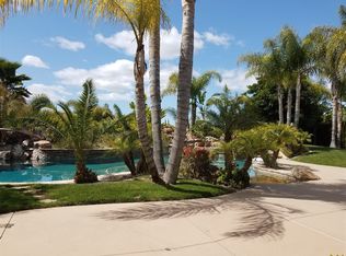 17278 Sangallo Ln, San Diego, CA 92127