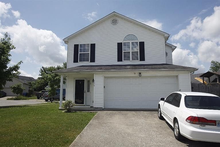 1st image of 2524 Cashel Ct