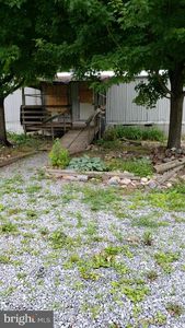 31 Old Mountain Rd, Bethel, PA, 19507
