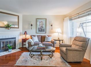 10024 Half Baseline St, Rancho Cucamonga, CA 91701