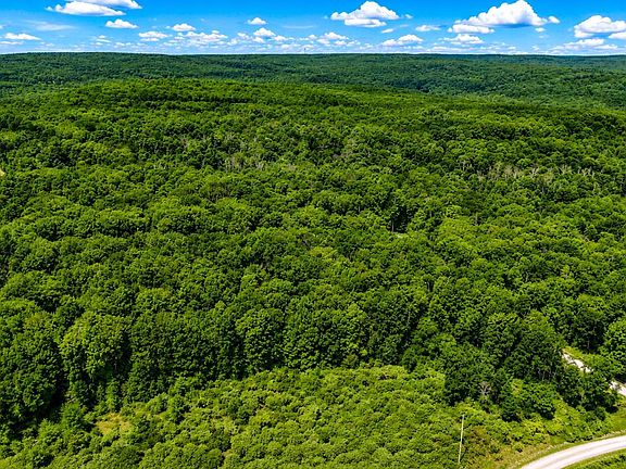 5th image of 0 Panther Hill Dr