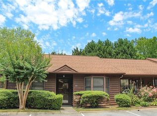 393 James Ct, High Point, NC 27265