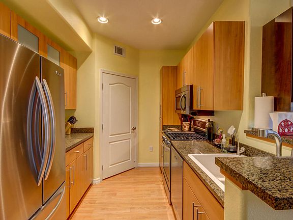 2nd image of 6900 E Princess Dr Unit 1174