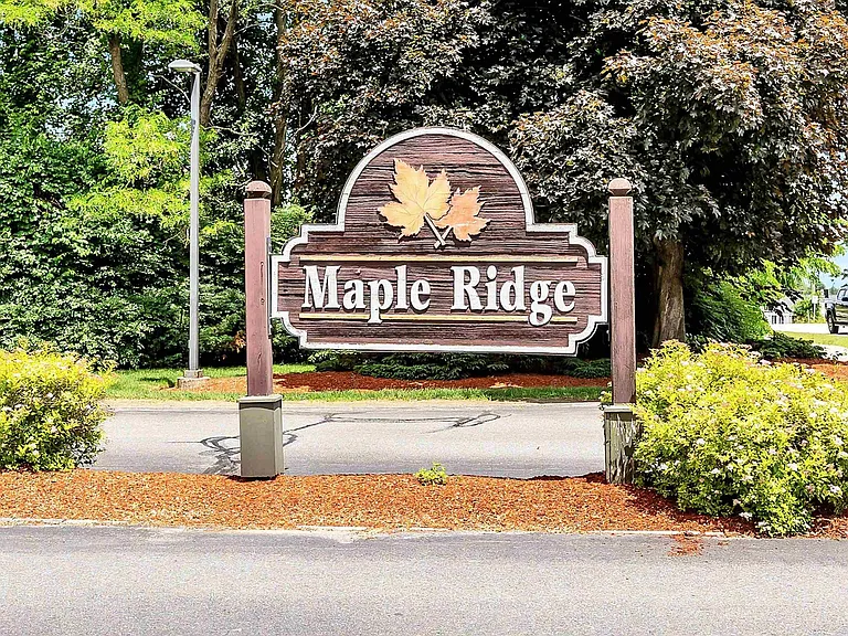 3-224 Maple Ridge Dr #226 — Photo 25