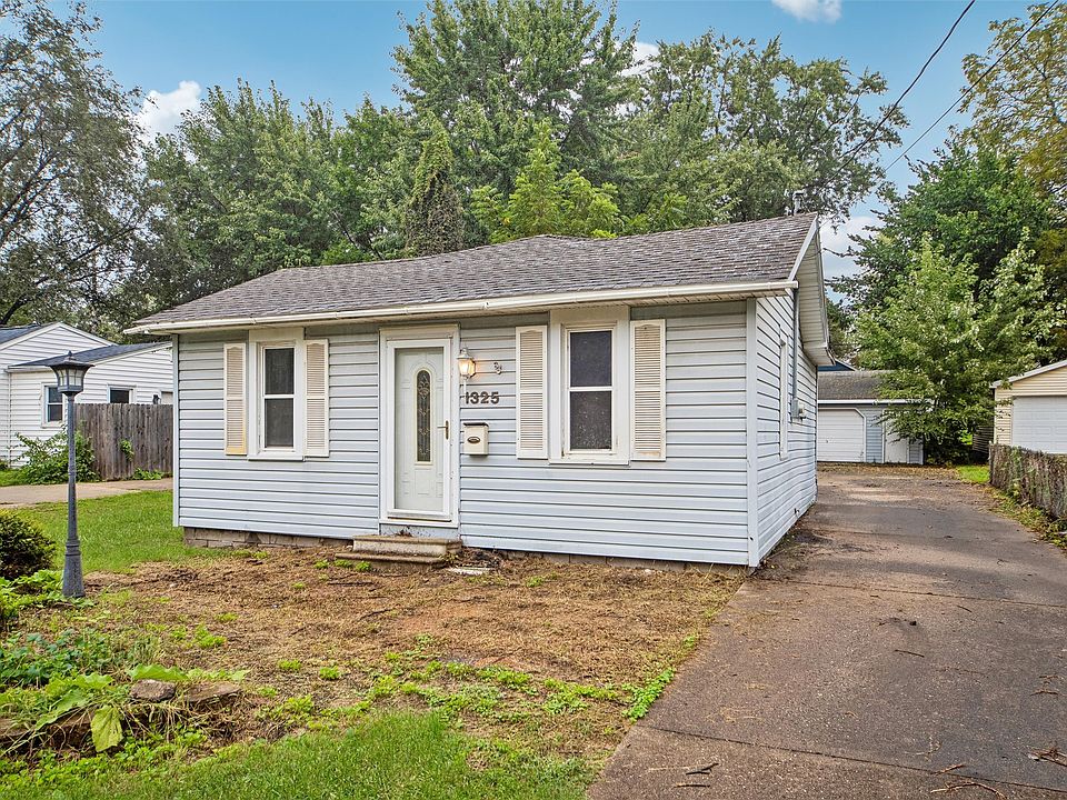 1st image of 1325 Geil Ave