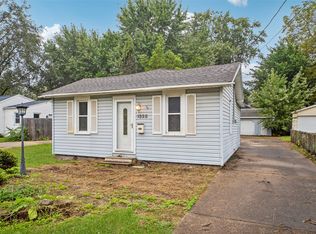 1325 Geil Ave, Des Moines, IA 50315