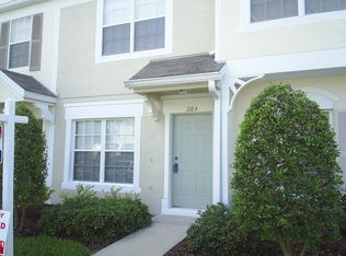 1105 Kennewick Ct, Zephyrhills, FL 33543