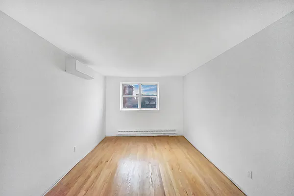 Rented by Compass | media 15