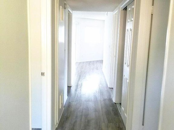 3rd image of 818 Tularosa Dr #2073