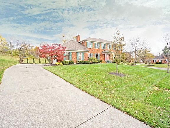 2nd image of 4462 Bromyard Ave