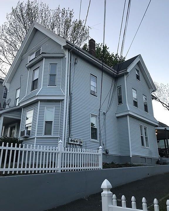 2nd image of 89 Highland St