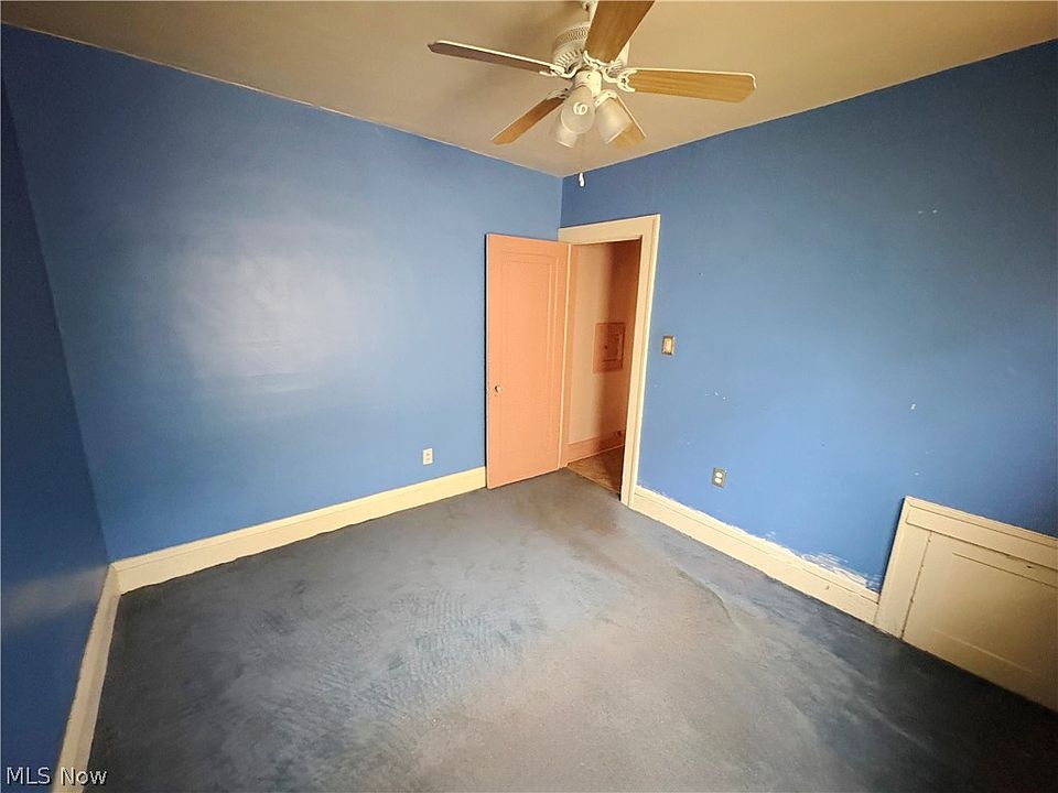 3767 E 146th St, Cleveland, OH 44128 | MLS #5222192 | Zillow