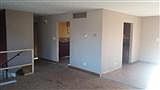 2nd image of 502 Dogwood Dr