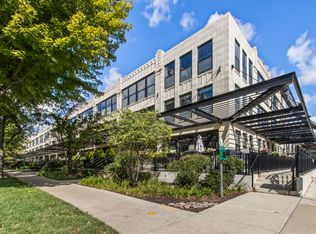 1000 W 15th St UNIT 234, Chicago, IL 60608