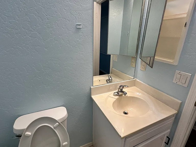 15855 S Moon Valley Rd #A — Photo 20