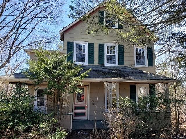 1st image of 12 Kearney Ave