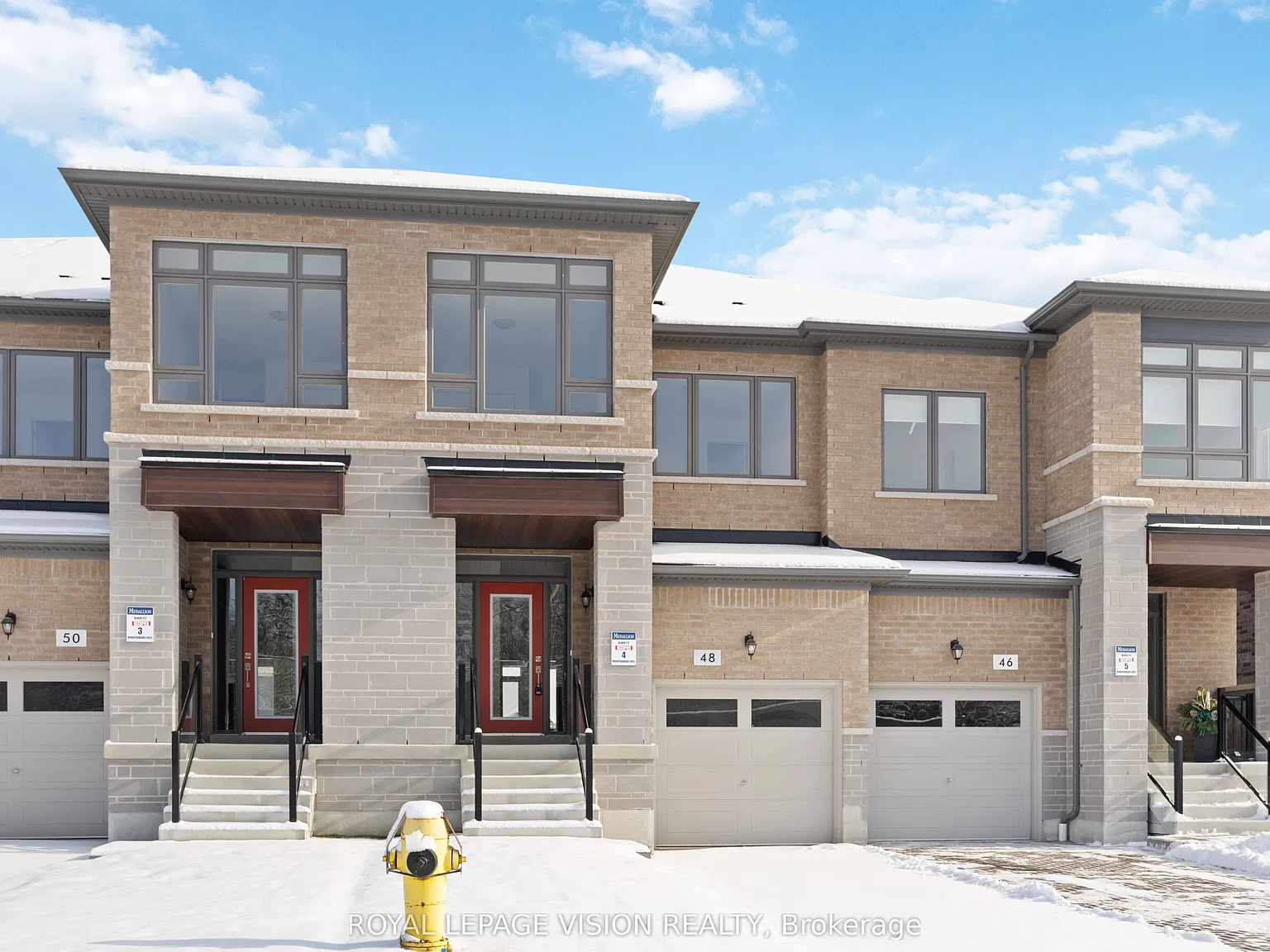 4 bed, $3,500 — Photo 3