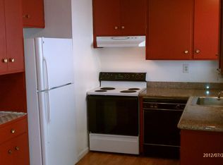 (Undisclosed Address), Belmont, CA 94002